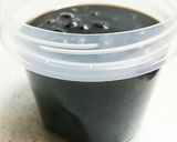 簡単！圧力鍋で黒豆煮作り方4写真