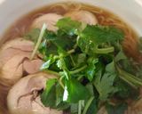 香味ラーメン作り方4写真