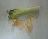 簡単お手軽 美味しい鯖の味噌煮♪作り方6写真