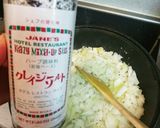 意外と簡単♡本格ミートソース作り方3写真