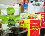意外と簡単♡本格ミートソース作り方10写真