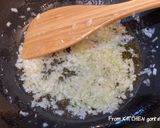 イタリアのマンマの味♫ポルペッティーニ作り方3写真