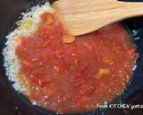 イタリアのマンマの味♫ポルペッティーニ作り方4写真