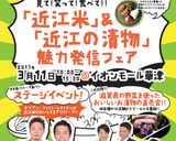 日野菜と里芋の簡単グラタン作り方7写真