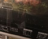 ブロックで！お店みたいなラムチョップ作り方4写真