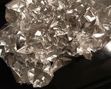 ブロックで！お店みたいなラムチョップ作り方5写真