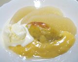 簡単スイートポテト作り方7写真