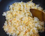 石焼風＊簡単ビビンバ丼＊作り方9写真