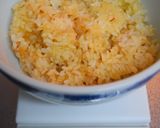 石焼風＊簡単ビビンバ丼＊作り方10写真