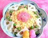 いいダシ出てます♫ ツナ缶の魚飯作り方19写真