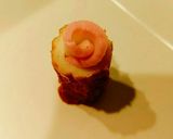 ちくわアレンジ作り方4写真
