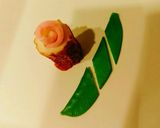 ちくわアレンジ作り方5写真