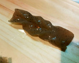 簡単！圧力鍋でふきのあっさり煮物♪作り方2写真