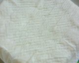 ＊ふわふわキンピラがんもどき＊作り方2写真