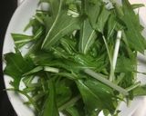 鰤とアボカドのまぜまぜカルパッチョ作り方4写真