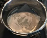 圧力鍋で8分☆簡単☆鶏チャーシュー作り方2写真