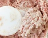 しーちゃんの肉汁ハンバーグ(お弁当にも◎作り方5写真
