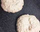 しーちゃんの肉汁ハンバーグ(お弁当にも◎作り方13写真
