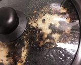 しーちゃんの肉汁ハンバーグ(お弁当にも◎作り方14写真
