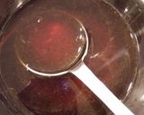 鶏ささみ(ムネ肉)レモン風味作り方4写真