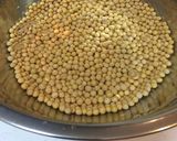 無添加 藁納豆 ヨーグルトメーカーで作り方1写真