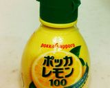 発酵要らずの簡単アップルパン作り方6写真