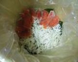 いずし作り方4写真