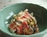 いずし作り方9写真