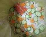 いずし作り方7写真