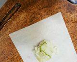 ポテトサラダ焼売作り方3写真