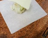 ポテトサラダ焼売作り方4写真