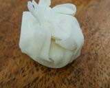 ポテトサラダ焼売作り方5写真