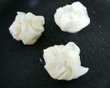 ポテトサラダ焼売作り方6写真
