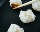 ポテトサラダ焼売作り方7写真