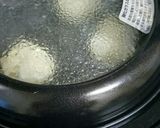 ポテトサラダ焼売作り方8写真
