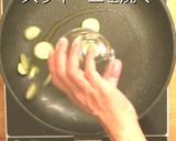腎臓病食にも ステーキプレート作り方5写真
