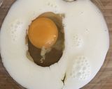 食パンdeガトーインビジブル作り方3写真