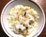 春飛魚くさや一夜干し（グランシェフ使用）作り方4写真
