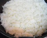 石焼風＊簡単ビビンバ丼＊作り方6写真
