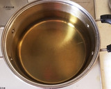 簡単！白だしであさりのお吸い物作り方1写真