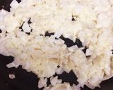 肉巻きコロッケ作り方2写真