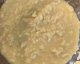食パンdeガトーインビジブル作り方5写真