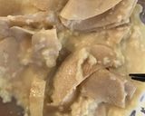 食パンdeガトーインビジブル作り方6写真