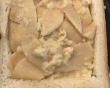 食パンdeガトーインビジブル作り方8写真
