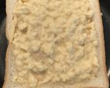 食パンdeガトーインビジブル作り方9写真