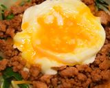 石焼風＊簡単ビビンバ丼＊作り方17写真