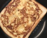 食パンdeガトーインビジブル作り方10写真