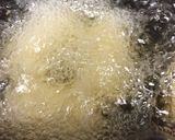 肉巻きコロッケ作り方6写真