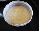キャロットケーキ。作り方11写真