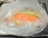 麦味噌で美味しい白身魚のみそ漬け作り方4写真